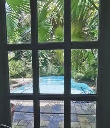 Binjai Park (D21), Detached #575494721